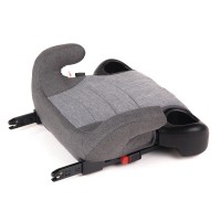 Автокресло Martin noir Viking Fix Avenue Black